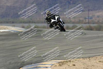 media/Mar-13-2022-SoCal Trackdays (Sun) [[112cf61d7e]]/Turns 9 and 8 (1020am)/